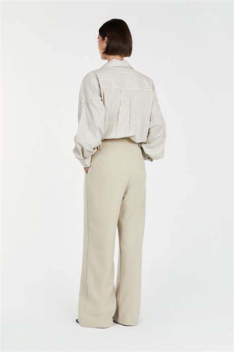 dissh celine pebble pant|CELINE PEBBLE PANT .